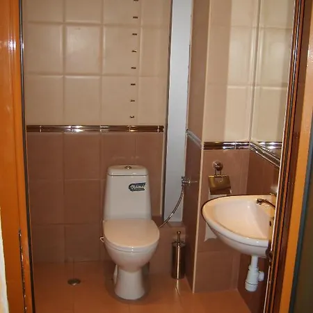 Trakart بلوفديف